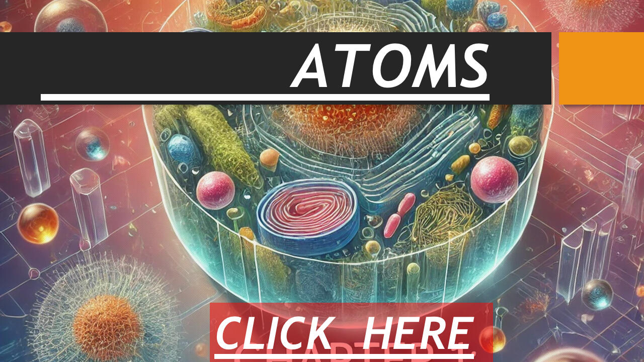 Health video